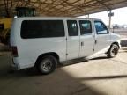 2004 Ford Econoline E150 Wagon