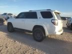 2020 Toyota 4runner SR5/SR5 Premium