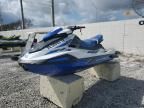 2023 Other 2023 'OTHER JETSKI' Yamaha