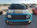 2022 Jeep Renegade Trailhawk