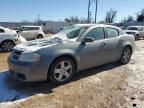 2013 Dodge Avenger SXT