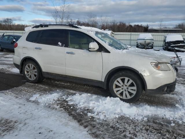 2013 Subaru Tribeca Limited