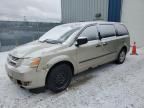 2008 Dodge Grand Caravan SE