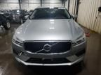 2018 Volvo XC60 T5 Momentum