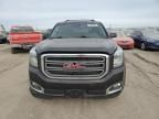 2017 GMC Yukon XL K1500 SLT