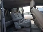 2006 Chrysler Town & Country