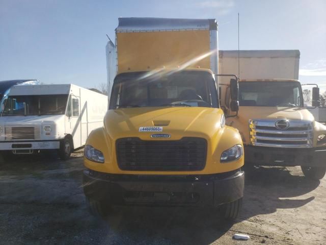 2024 Freightliner M2 106 Medium Duty