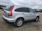 2009 Honda CR-V EXL