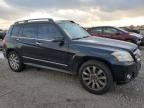 2012 Mercedes-Benz GLK 350