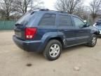 2009 Jeep Grand Cherokee Laredo