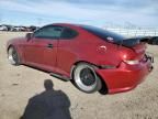 2006 Hyundai Tiburon GS