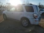 2008 Mercury Mariner Premier