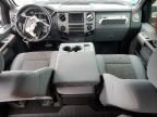 2015 Ford F250 Super Duty