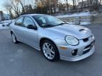 2005 Dodge Neon SRT-4