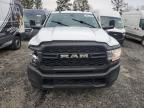 2020 Dodge RAM 2500 Tradesman