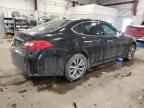 2013 Infiniti M37 X