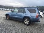 2005 Toyota 4runner Limited