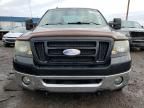 2008 Ford F150