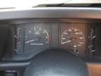 1993 Ford Mustang LX