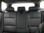 2005 BMW X3 3.0I