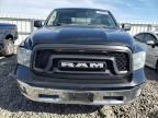 2014 Dodge RAM 1500 SLT