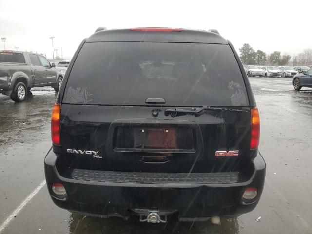 2006 GMC Envoy Denali XL