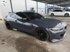 2023 BMW M4 Competition