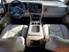 2005 Chevrolet Tahoe K1500