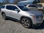 2018 GMC Acadia SLT-2