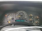 2005 Chevrolet Silverado C1500