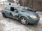 2009 Chevrolet Cobalt LT