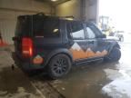 2005 Land Rover LR3 SE