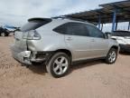 2006 Lexus RX 330