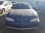 2003 Chevrolet Monte Carlo SS