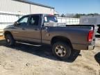 2003 Dodge RAM 2500 ST