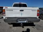 2003 Toyota Tacoma Double Cab Prerunner