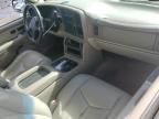 2003 Chevrolet Tahoe K1500