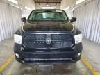 2016 Dodge RAM 1500 ST