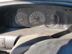 2003 KIA Spectra Base