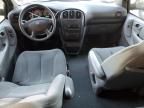 2005 Dodge Caravan SXT