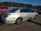 2011 Toyota Avalon Base