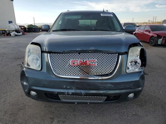 2007 GMC Yukon XL Denali