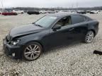 2007 Lexus IS 250