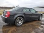 2008 Chrysler 300 Limited