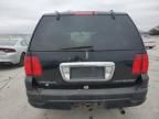 2006 Lincoln Navigator