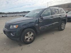 2014 Jeep Grand Cherokee Laredo en venta en Fredericksburg, VA