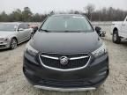 2017 Buick Encore Preferred II