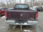 2005 Dodge RAM 1500 ST