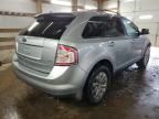 2007 Ford Edge SEL