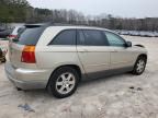 2006 Chrysler Pacifica Touring